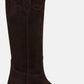 steve-madden-womens-dollie-western-boot