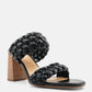 Shu Shop - Women's Heaven High Heel Sandal
