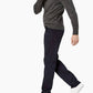 34 Heritage - Courage Straight Leg Jeans
