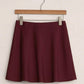 Z Supply - Chablis Mini Skirt