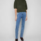 Charlie B - Balloon Sleeves Sweater