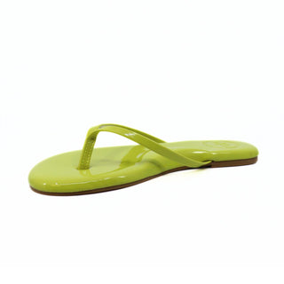 Solei Sea - Women's Indie Sandals