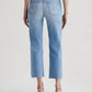Ag Jeans - Women's Brinley Crop Jeans