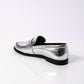 Free People - Women's Blanket Chain Stitch Loafer