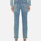 Frame - Borrowed Boyfriend Jean