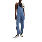 Free People - Hot Shot Onesie