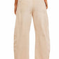 Free People - Good Luck Corduroy Pants
