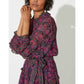 Cleobella - Rosalia Mini Dress