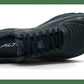Altra - Men's Torin 5 Leather Slip-resistant Black