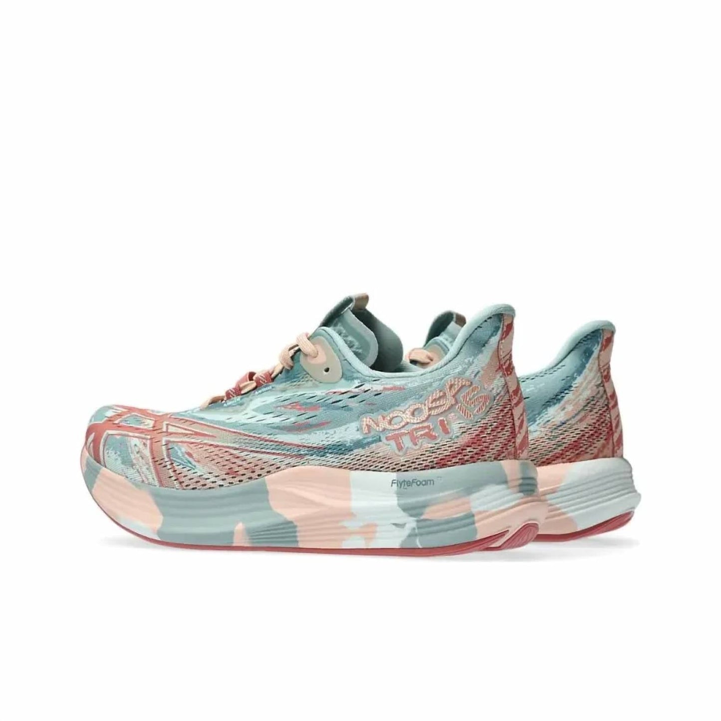 Asics - Women's Noosa Tri 15 Shoes