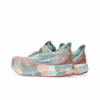 Asics - Women's Noosa Tri 15 Shoes