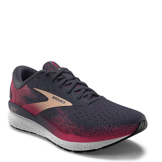 Brooks - Women's Ghost 16 Running Shoes