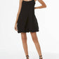 Young Fabulous & Broke - Bulle Dress