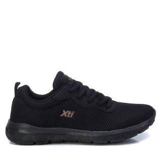 Xti - Women's Sport Sneakers