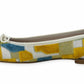 Paul Mayer/Attitudes - Women's Country F Shoe
