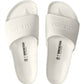 Birkenstock - Women's EVA Barbados Sandal