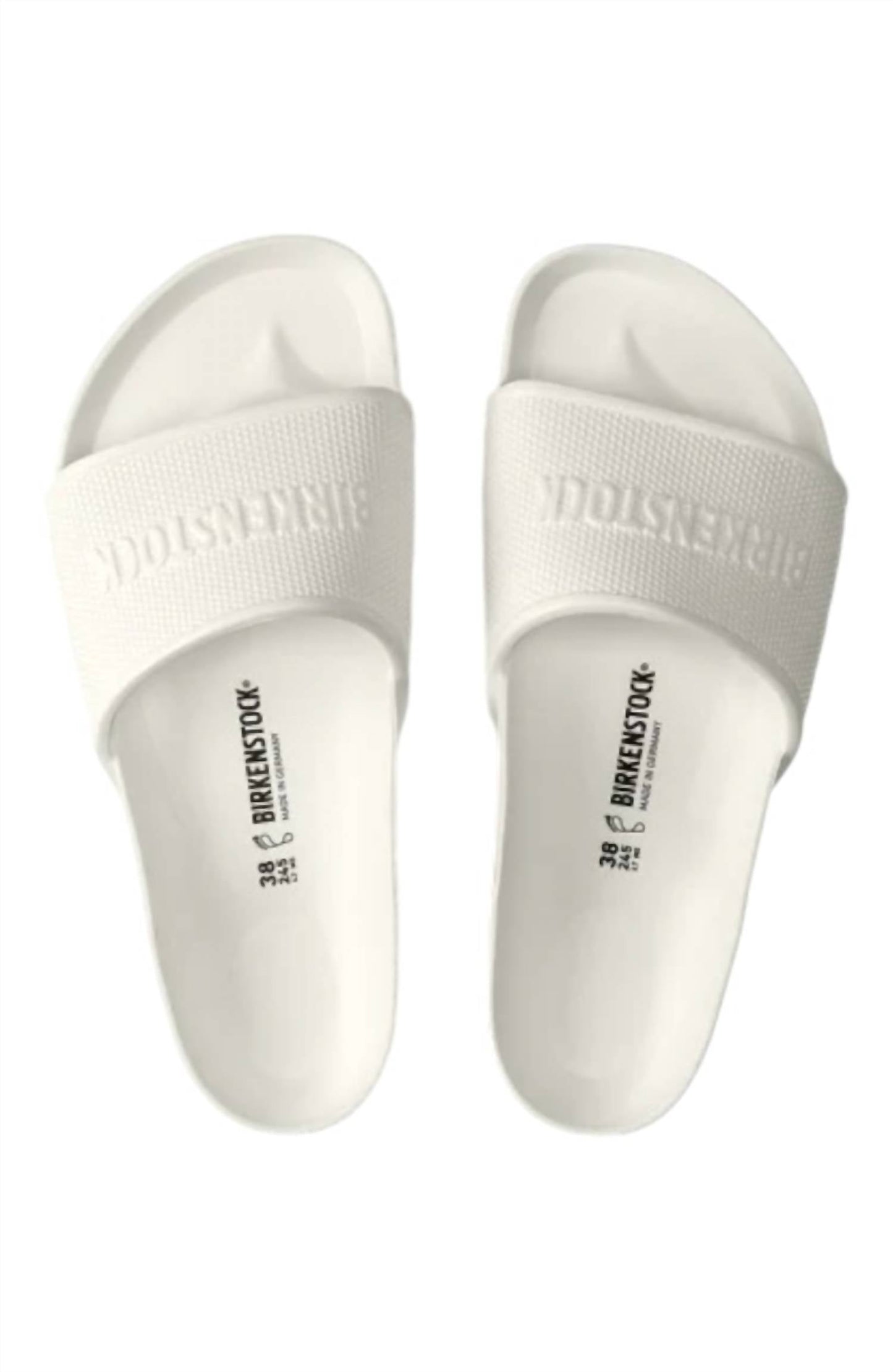 Birkenstock - Women's EVA Barbados Sandal