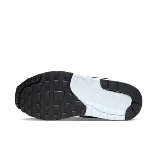 Nike - Women's Air Max 1 Sneakers