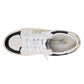 Vintage Havana - Women's Reflex Sneaker