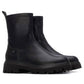 Xti - Women’s Round Toe 144657 Booties