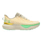 Under Armour - Women's Infinite Pro Running Shoes