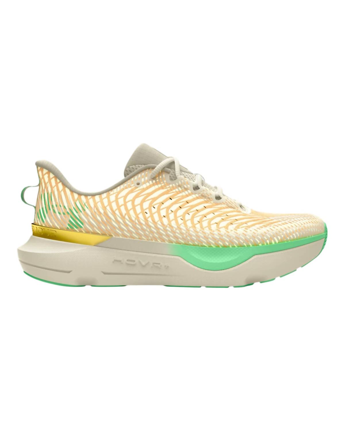 Under Armour - Women's Infinite Pro Running Shoes