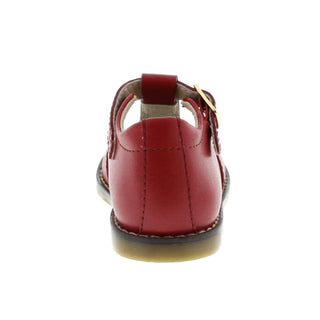 Footmates - Kid's Harper Shoes