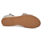 Vintage Havana - Women's Pia Slide On Sandal