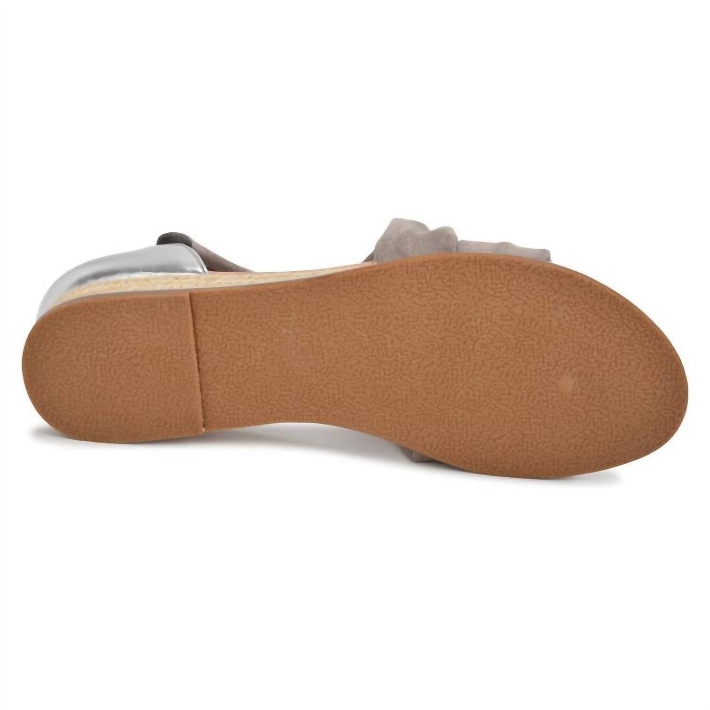 Vintage Havana - Women's Pia Slide On Sandal