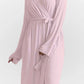 Buki - Collagen Lounge Robe