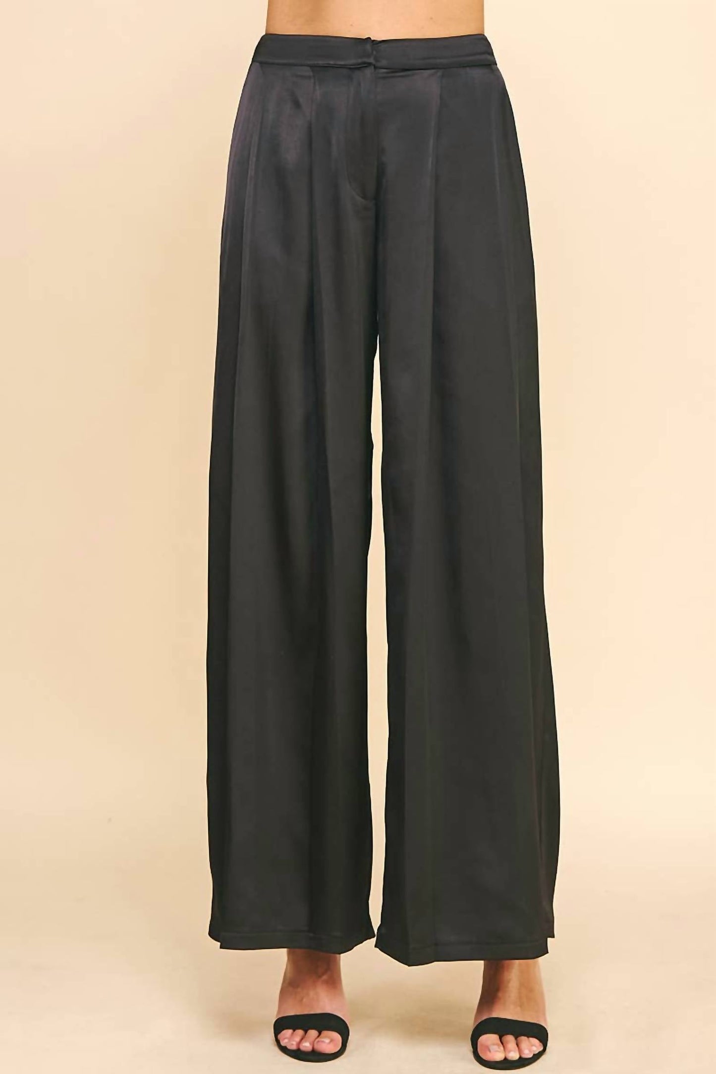 Pinch - Diana Pants