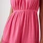 Rails - Blakely Dress
