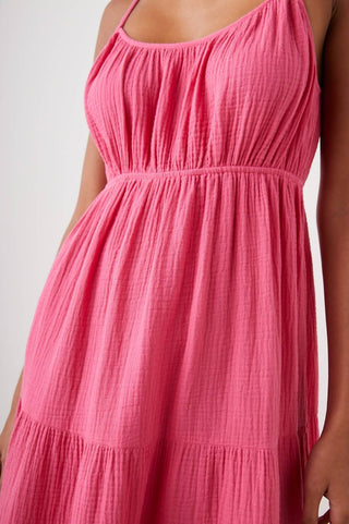 Rails - Blakely Dress