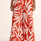 Z Supply - Dante Vacances Pants