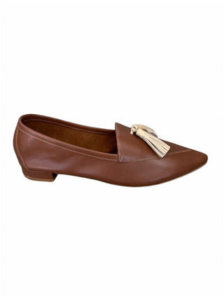 Cocco Miami - Women's Zs 19144-23 Pointed Toe