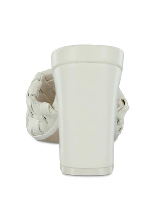 Mia - Women's Minna Heel