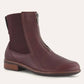 Naot - Women's Bora Boot