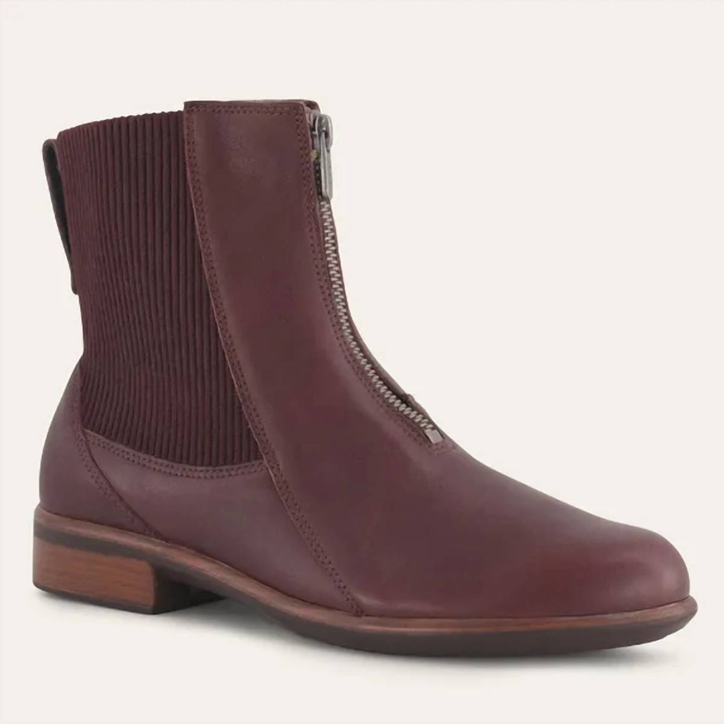 Naot - Women's Bora Boot