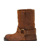 Cordani - Women's Perkins Western Boots