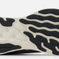 New Balance - Men's Fresh Foam Sneakers