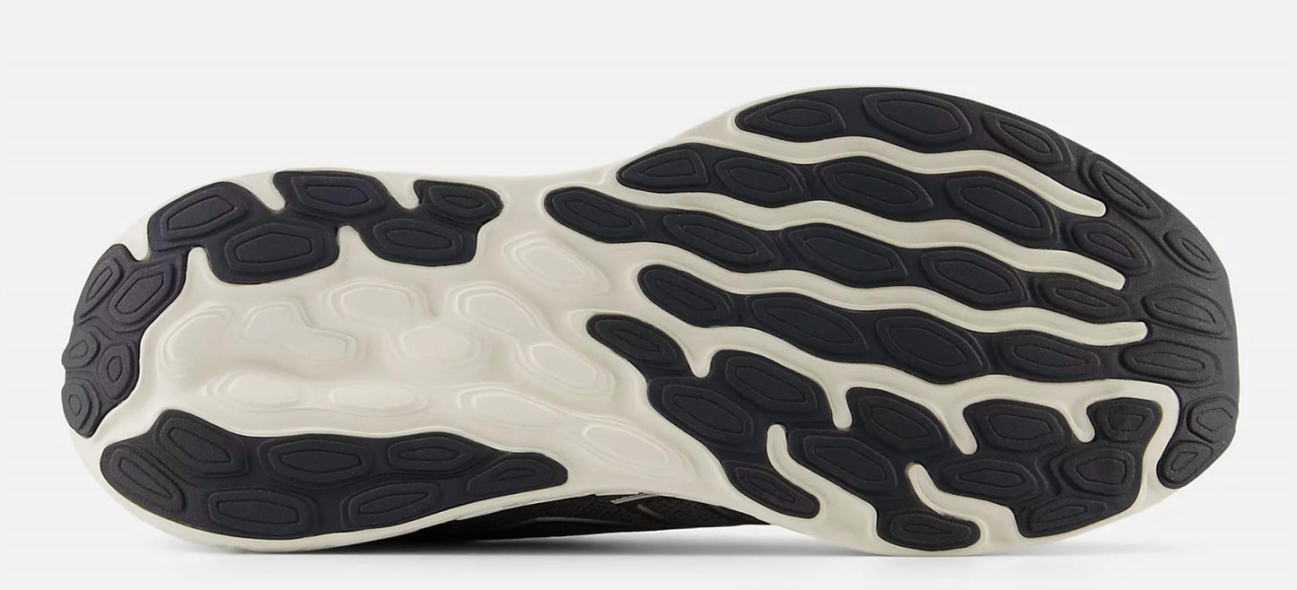 New Balance - Men's Fresh Foam Sneakers