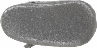 Baby Deer - Baby Girl's Holiday Shoes