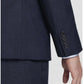 Calvin Klein - Men's Slim Fit Suit Jacket