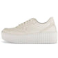 Gabor - Women's Rhea Platform Sneaker