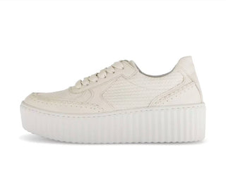 Gabor - Women's Rhea Platform Sneaker