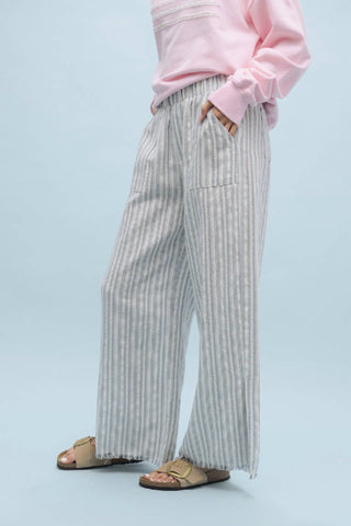 Wishlist - Beach Nights Pants