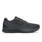 New Balance Women's 880v9 Running Shoes Black