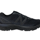 New Balance Women's 880v9 Running Shoes Black