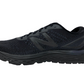 New Balance Women's 880v9 Running Shoes Black