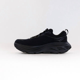 Hoka - Men's Bondi Eight Shoe